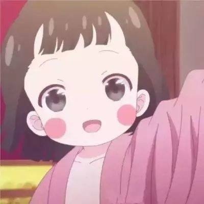 红衣谢却山